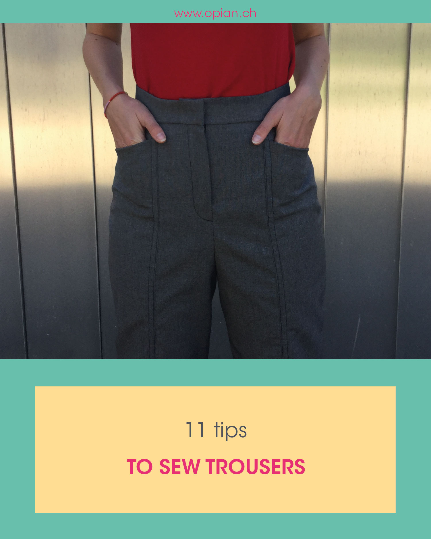 11_tips_to_sew_trousers